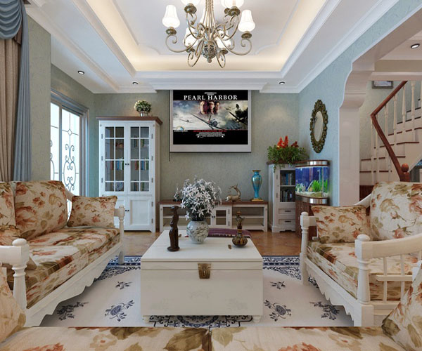 點擊圖片看下一頁