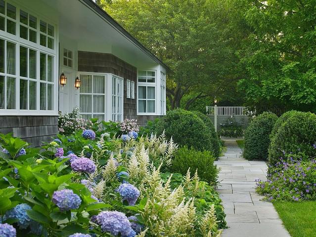 頂級(jí)豪宅裝修,天然去雕