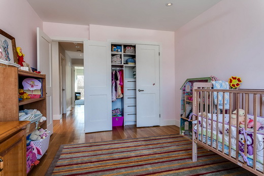 上海別墅裝修設(shè)計