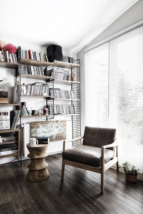 上海別墅設(shè)計(jì)