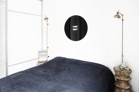 上海別墅設(shè)計(jì)