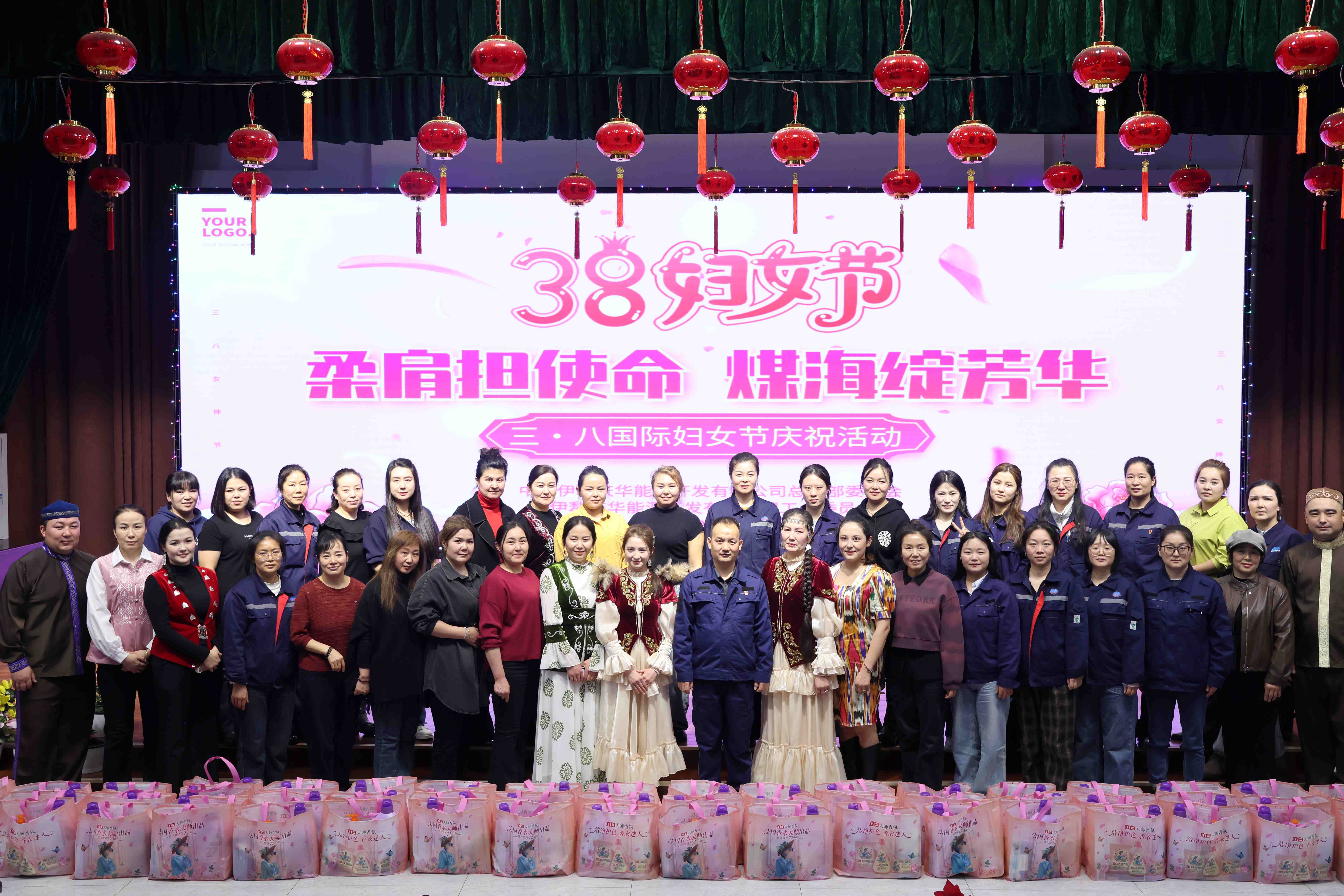 5b18704a-1b96-11f1-aea9-fea6c39cc3af.JPG