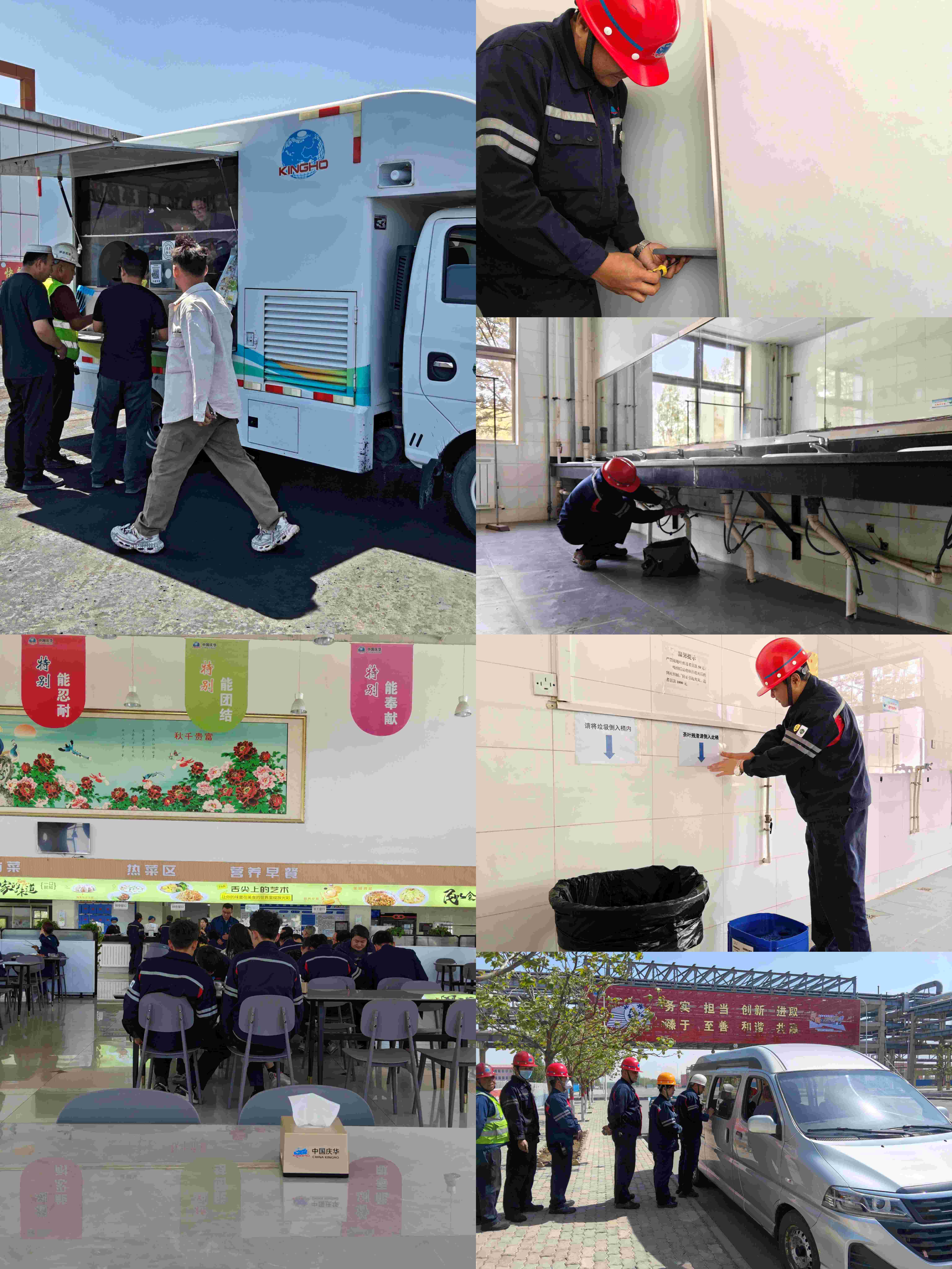 05b43fb0-492d-11f1-88c0-fea6c39cc3af.jpg