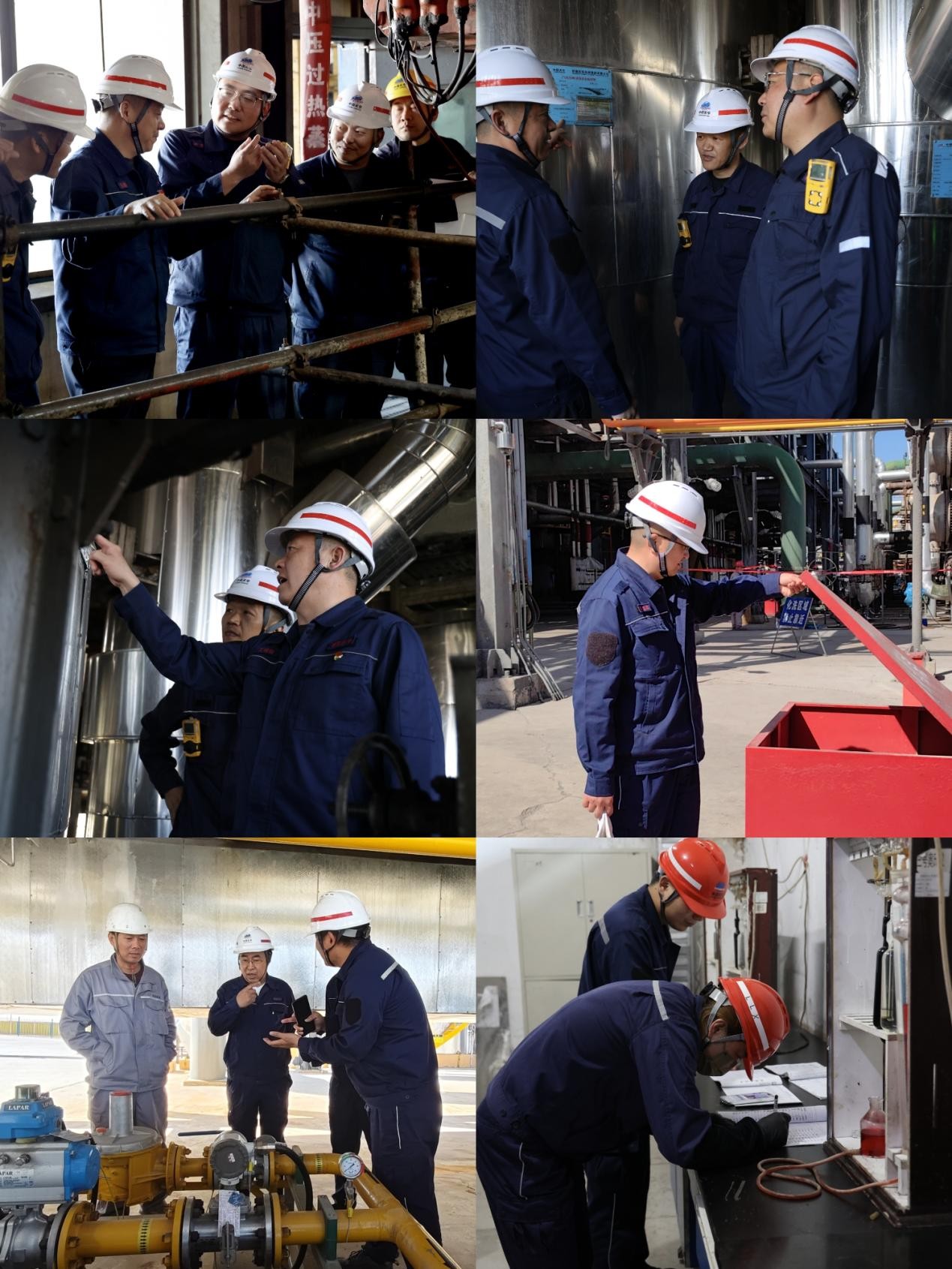 998cda68-48ef-11f1-bb24-fea6c39cc3af.jpg