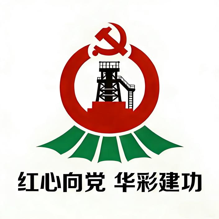 5fd5dc60-5346-11f1-9ee2-fea6c39cc3af.jpg