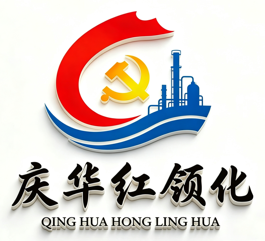 e46d0c76-5345-11f1-a7cf-fea6c39cc3af.png