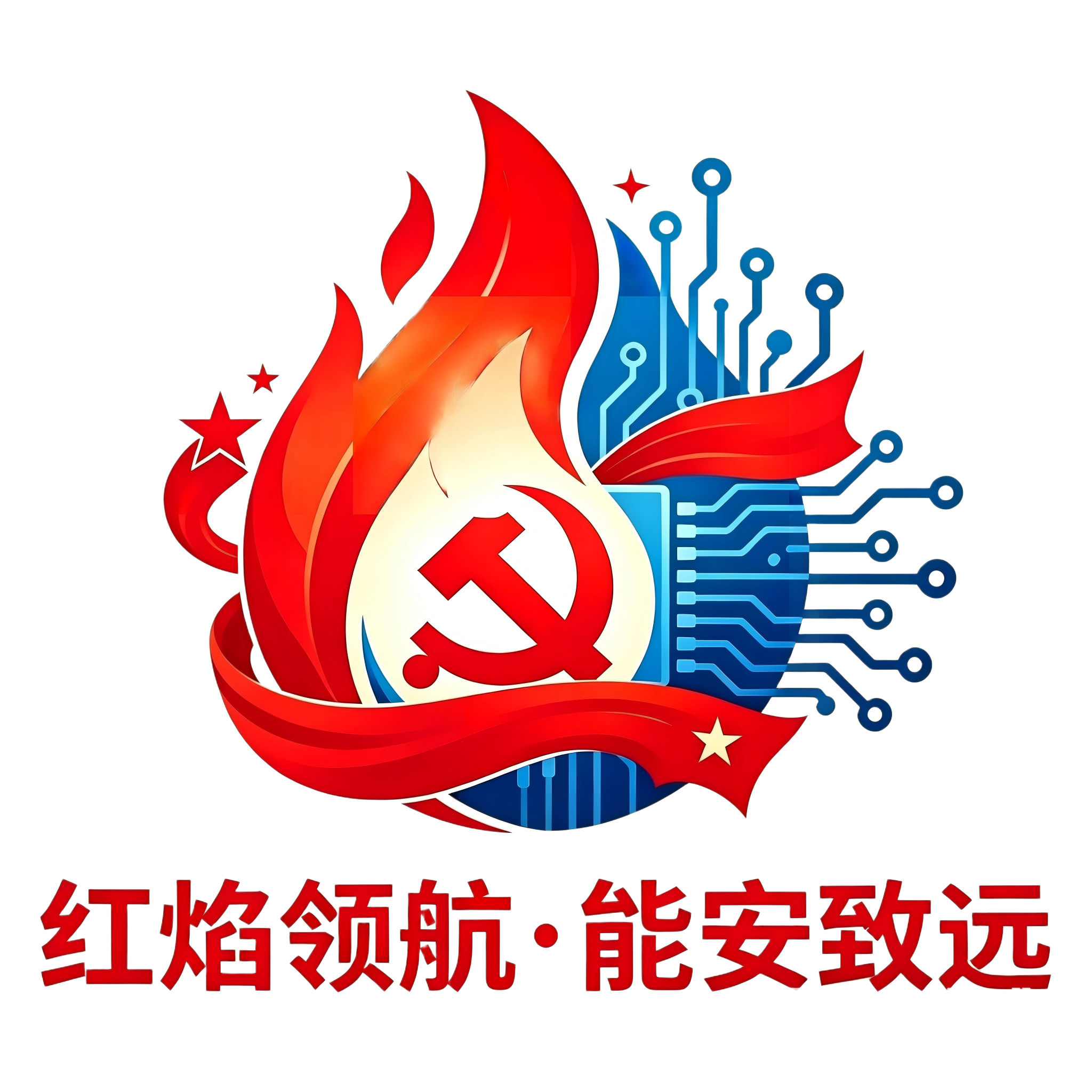 135ac61b-53fd-11f1-8fb1-fea6c39cc3af.png
