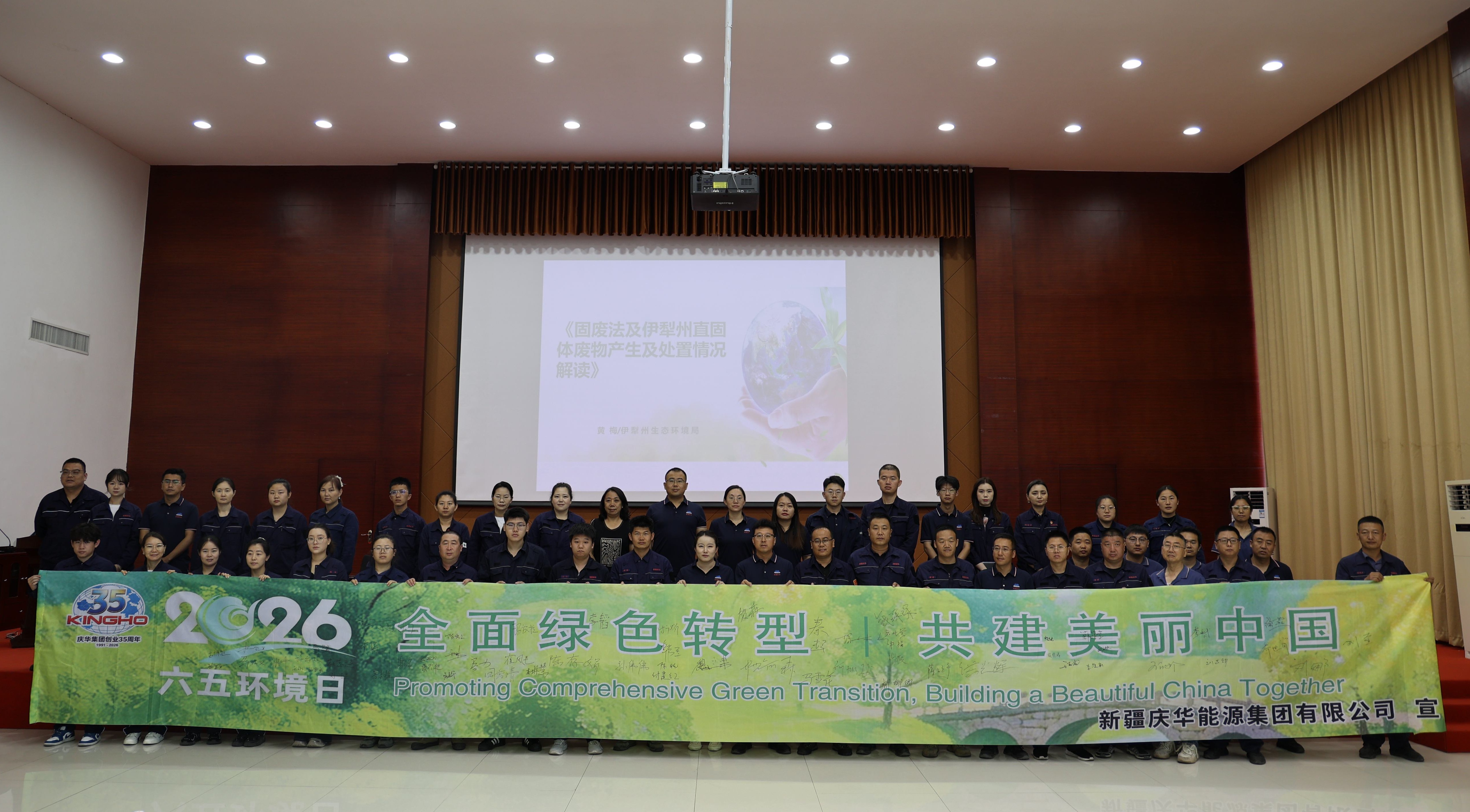 0fb18788-62e9-11f1-bb92-fea6c39cc3af.jpg 0fb18788-62e9-11f1-bb92-fea6c39cc3af.jpg