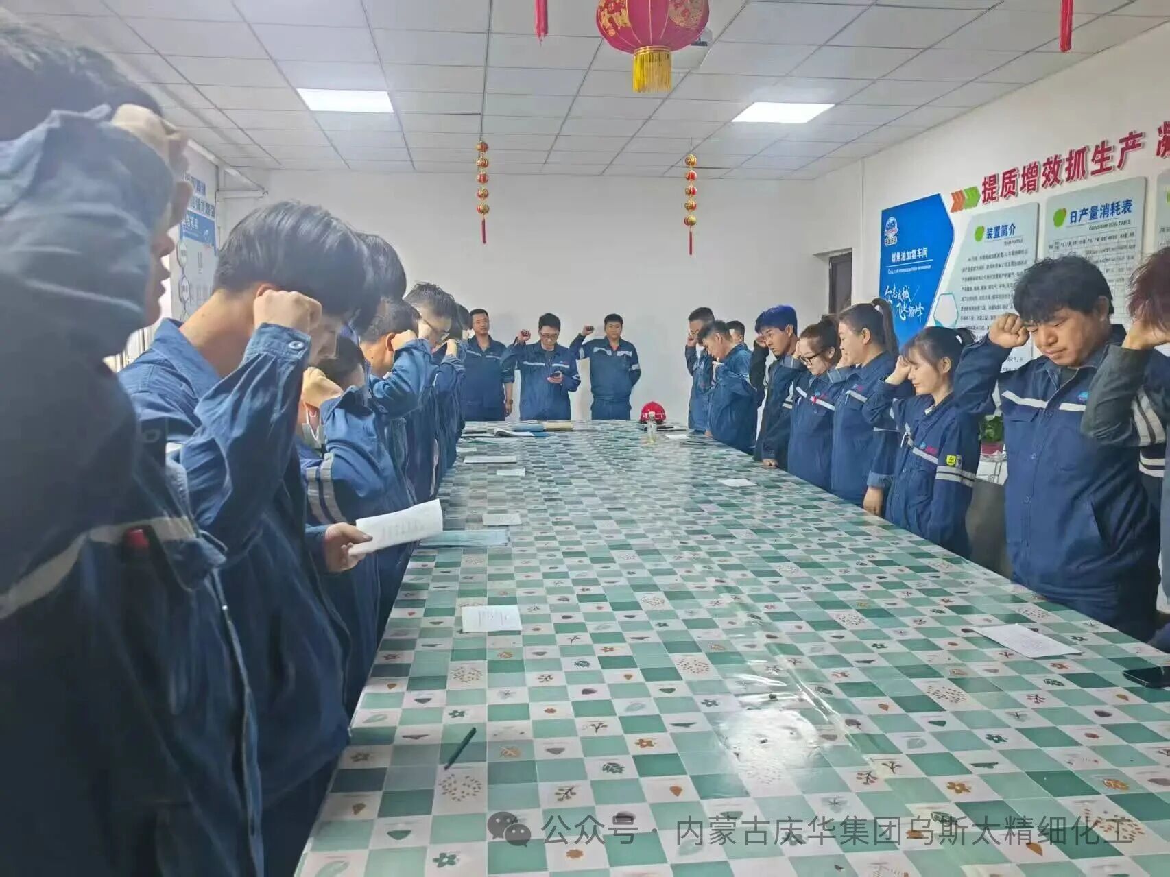 9d986573-6304-11f1-a276-fea6c39cc3af.jpg