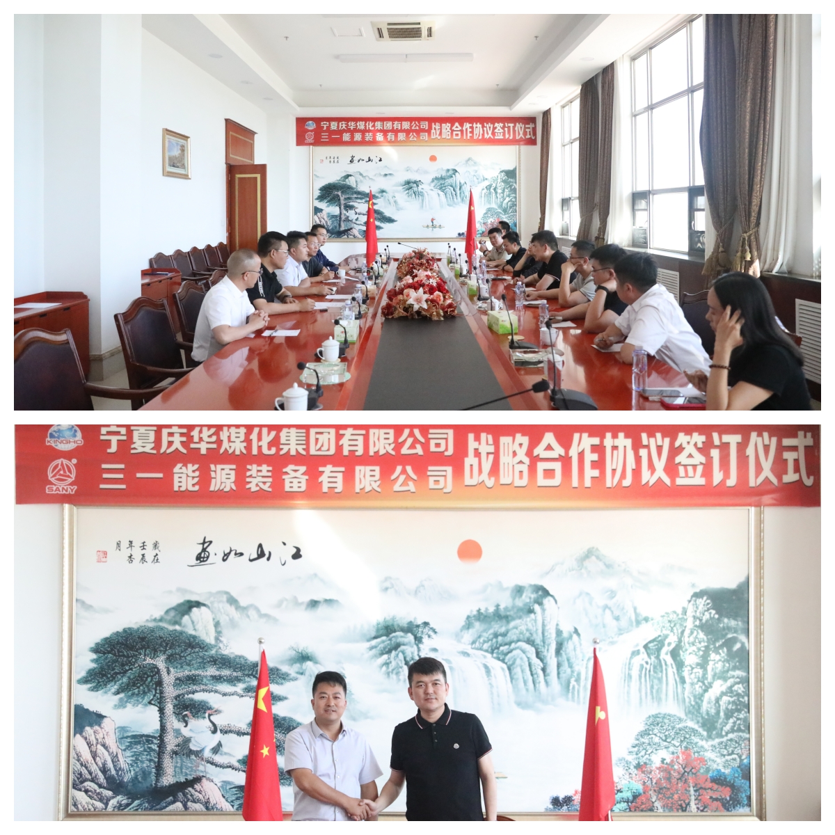 d79a1c86-6abd-11f1-9f30-fea6c39cc3af.jpg