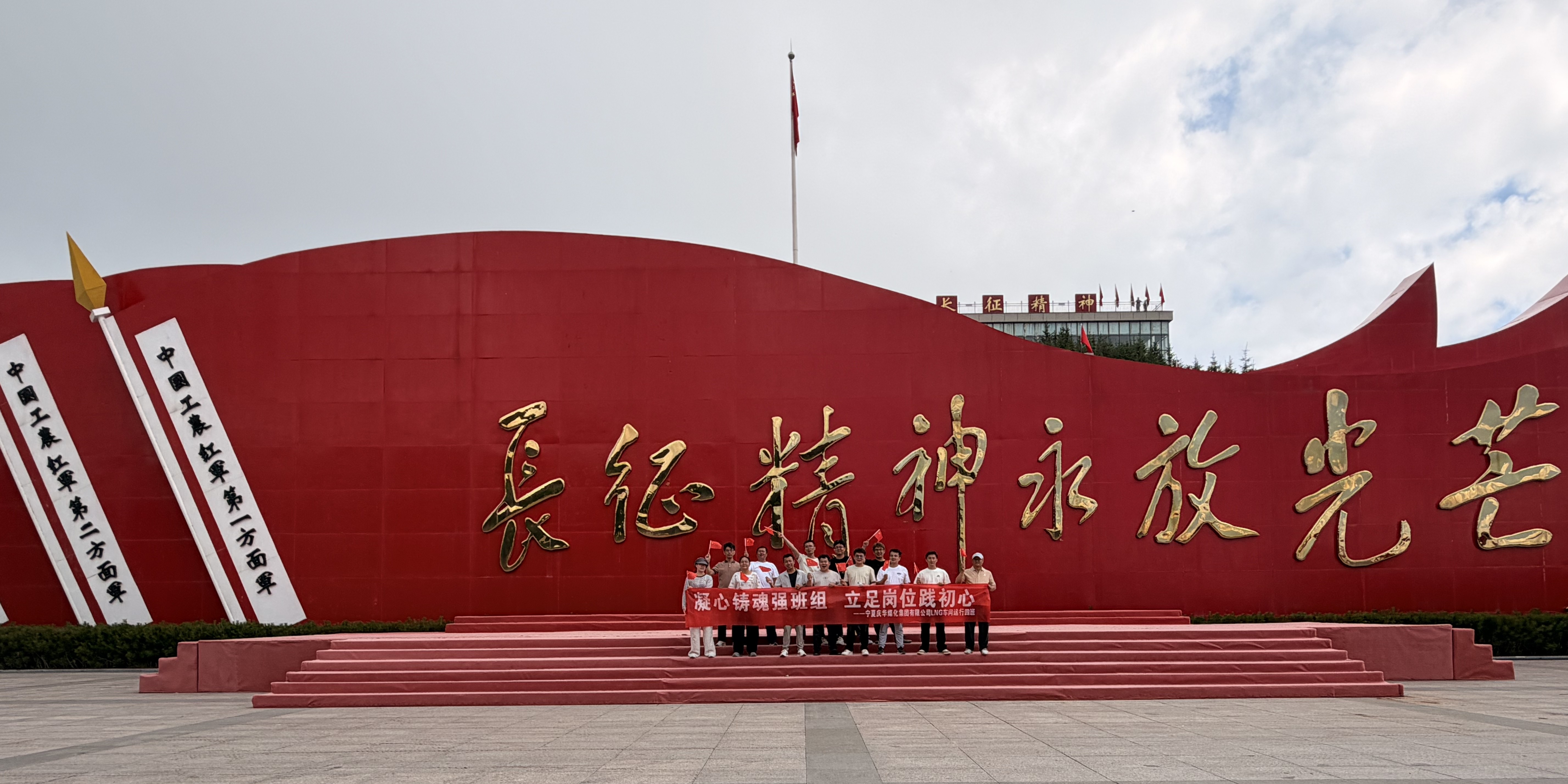 bf1f3116-9527-11f1-a923-fea6c39cc3af.jpg bf1f3116-9527-11f1-a923-fea6c39cc3af.jpg