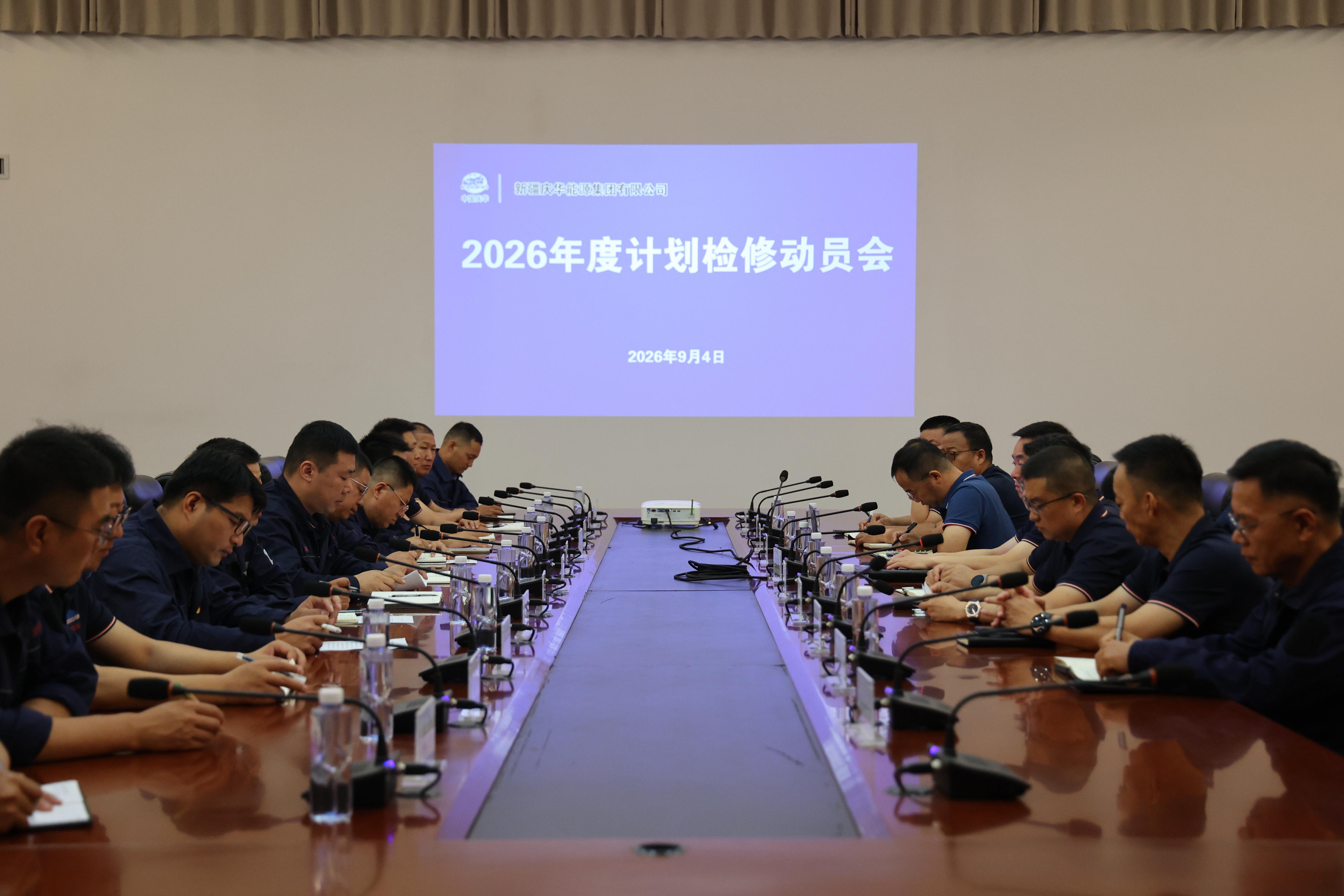 e98cb989-aa6f-11f1-9362-fea6c39cc3af.jpg e98cb989-aa6f-11f1-9362-fea6c39cc3af.jpg