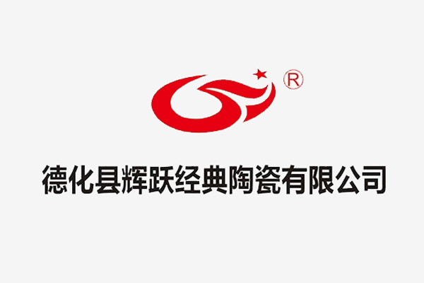 遇見至細無塵茶具刷子夢想實現(xiàn)成為可能